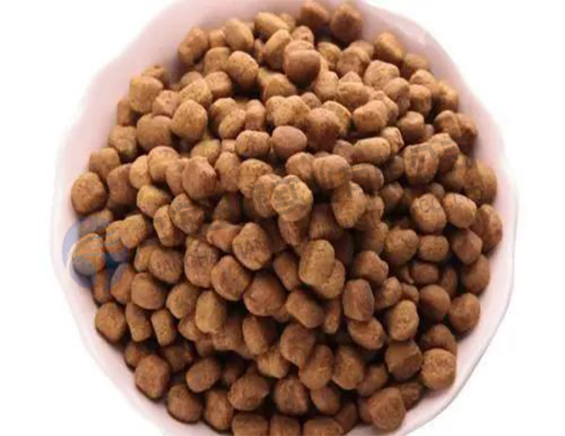 寵物食品凍干機：家用食品凍干機應(yīng)用于寵物食品凍干