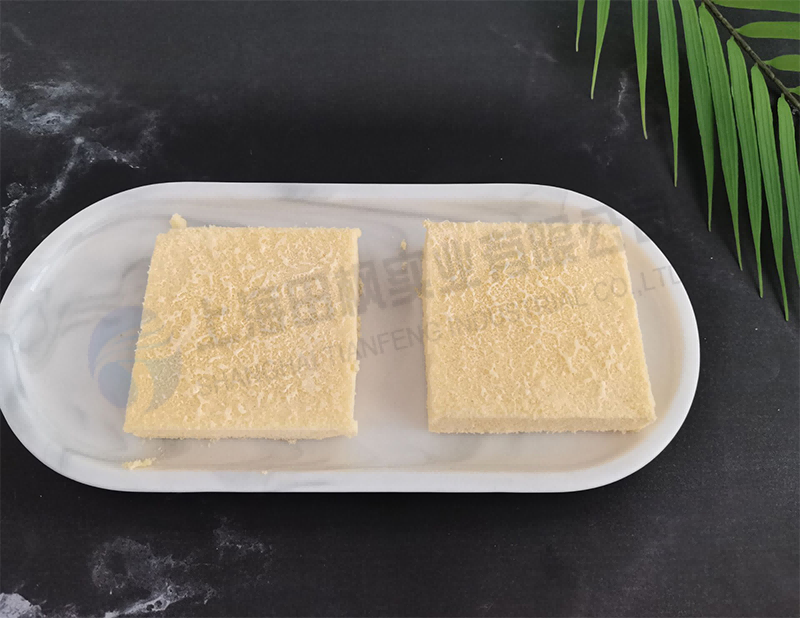 植物提取物凍干，凍干機在植物提取液真空冷凍干燥工藝技術(shù)