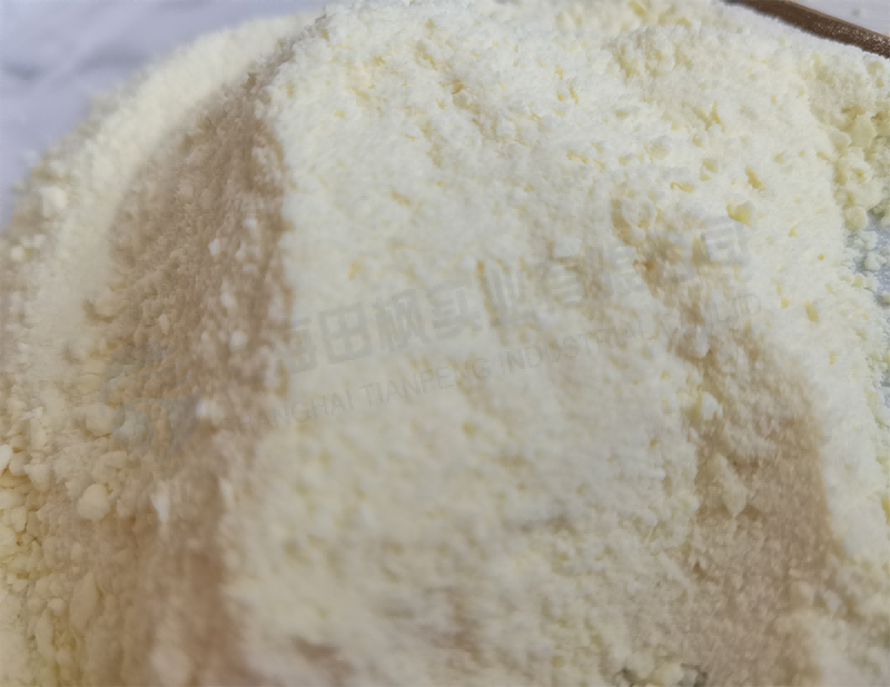 駝奶凍干，食品凍干機(jī)應(yīng)用于奶粉真空冷凍干燥試驗(yàn)