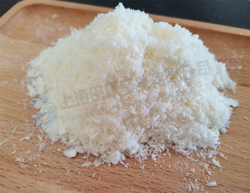 奶粉凍干，小型智能真空冷凍干燥機(jī)應(yīng)用于奶粉加工