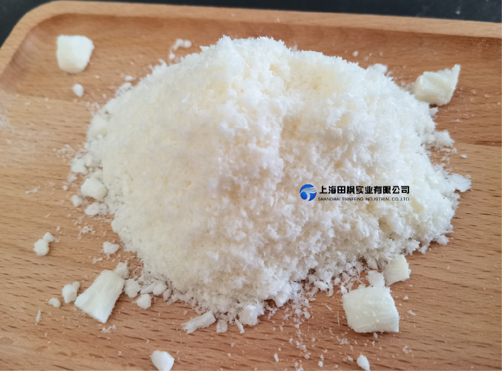 乳制品凍干營養(yǎng)，儲存便利