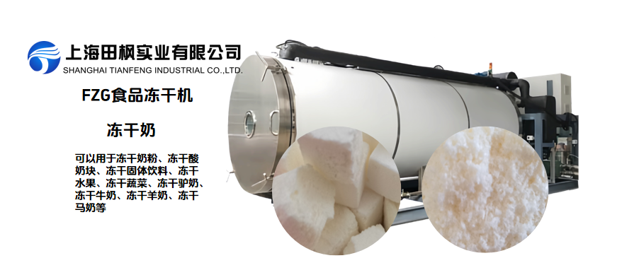 圖片 2.png